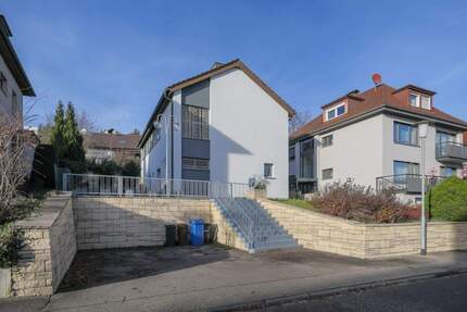 Außergewöhnlich und Luxus - Wenn Sie das Besondere suchen! 3 zimmer