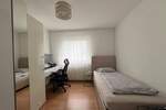 Etagenwohnung Bretten - 4 Zimmer, 90 m&sup2;, 289.000&euro; | Angebot:25777705