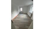 Erdgeschoßwohnung Gerlingen - 4 Zimmer, 92 m&sup2;, 1.450&euro; | Angebot:26611956