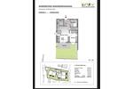 Erdgeschoßwohnung Wiernsheim - 2 Zimmer, 52 m&sup2;, 360.000&euro; | Angebot:26410224