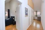 Etagenwohnung Rutesheim Perouse - 2 Zimmer, 44 m&sup2;, 1.380&euro; | Angebot:26515235