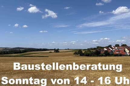 Haus Heimerdingen Heimerdingen - 5 Zimmer, 150 m&sup2;, 805.500&euro; | Angebot:26985141