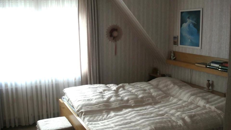 Mehrfamilienhaus, Wohnhaus Bad Wildbad - 10 Zimmer, 182 m&sup2;, 357.000&euro; | Angebot:27251626