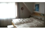 Mehrfamilienhaus, Wohnhaus Bad Wildbad - 10 Zimmer, 182 m&sup2;, 357.000&euro; | Angebot:27251626