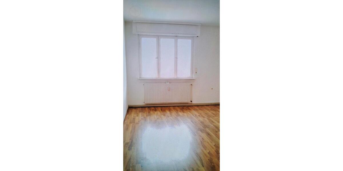 Etagenwohnung Gaggenau - 3 Zimmer, 58 m&sup2;, 173.000&euro; | Angebot:26301355