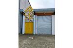 Gewerbeobjekt Sindelfingen - 3.500&euro; | Angebot:25017626