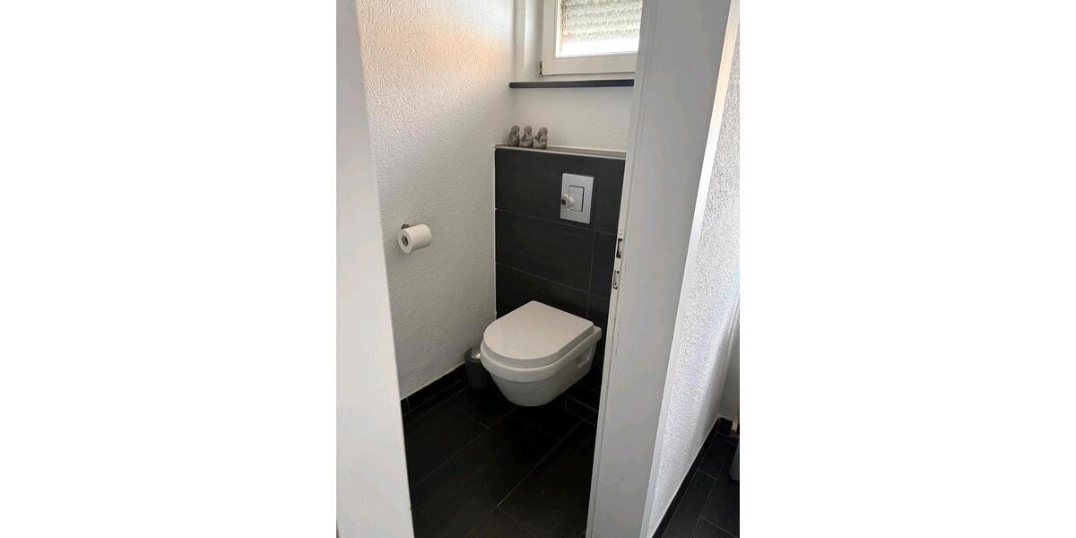 Einfamilienhaus Vaihingen an der Enz - 6 Zimmer, 160 m&sup2;, 419.000&euro; | Angebot:27134028
