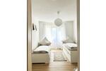 Erdgeschoßwohnung Bruchsal - 3.5 Zimmer, 80 m&sup2;, 357.500&euro; | Angebot:25721238