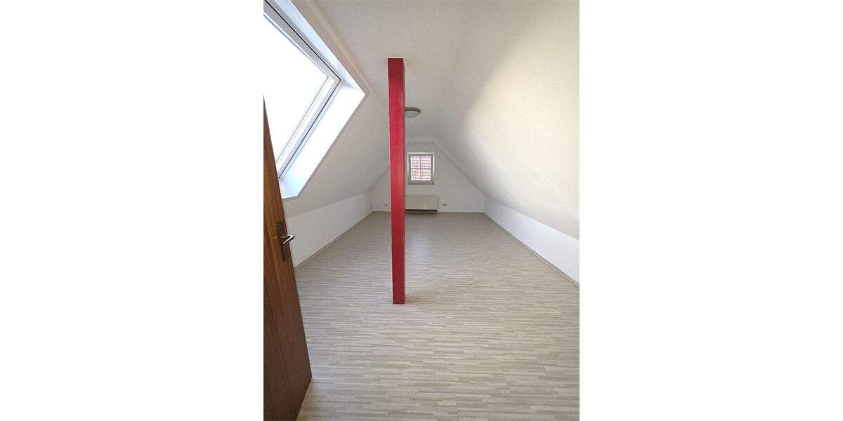 Modernisiertes Wohnhaus in Grafenau mit viel Platz - Einfamilienhaus Grafenau Döffingen | Angebot:25807618