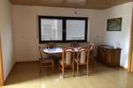 Etagenwohnung Zaberfeld - 5 Zimmer, 138 m&sup2;, 990&euro; | Angebot:25636984