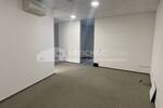 Gewerbeobjekt Ettlingen - 3 Zimmer, 126 m&sup2;, 1.764&euro; | Angebot:26188926