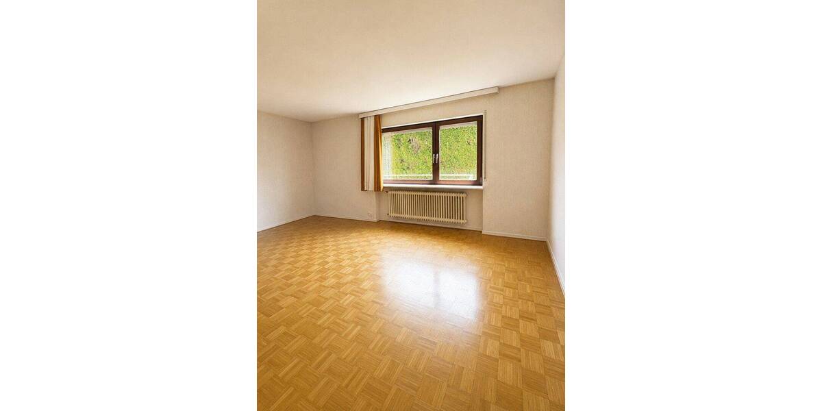 Doppelhaushälfte Leonberg-Höfingen Höfingen - 6 Zimmer, 166 m&sup2;, 598.000&euro; | Angebot:26919397