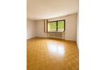 Doppelhaushälfte Leonberg-Höfingen Höfingen - 6 Zimmer, 166 m&sup2;, 598.000&euro; | Angebot:26919397