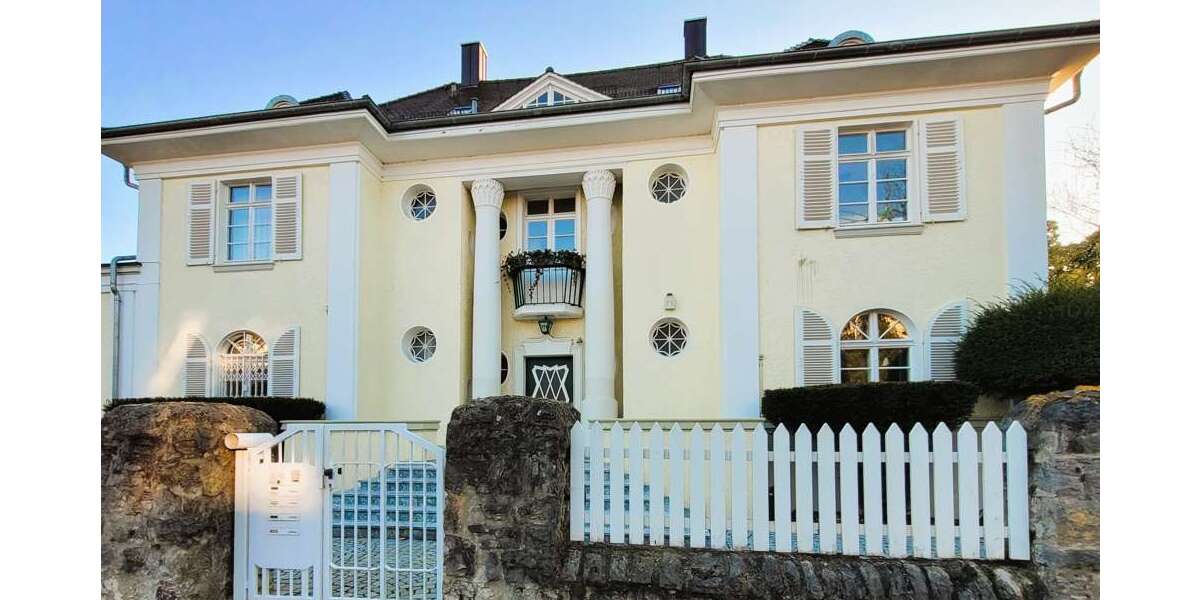 Wohnung zum Kaufen in Pforzheim 99.000 € 25 m² 1 zimmer