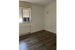 Etagenwohnung Pforzheim Dillweißenstein - 3 Zimmer, 90 m&sup2;, 1.250&euro; | Angebot:26064332