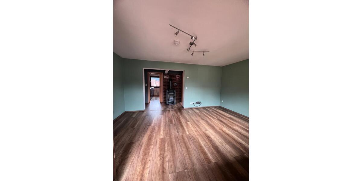 Etagenwohnung Bad Wildbad - 3 Zimmer, 64 m&sup2;, 650&euro; | Angebot:25642676