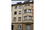 Etagenwohnung Pforzheim Nordstadt - 4 Zimmer, 113 m&sup2;, 280.000&euro; | Angebot:27261731