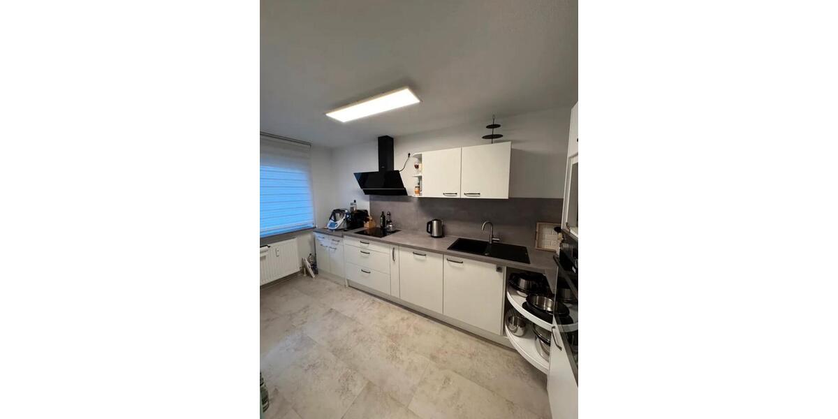 Etagenwohnung Ditzingen - 3 Zimmer, 80 m&sup2;, 310.000&euro; | Angebot:26804426