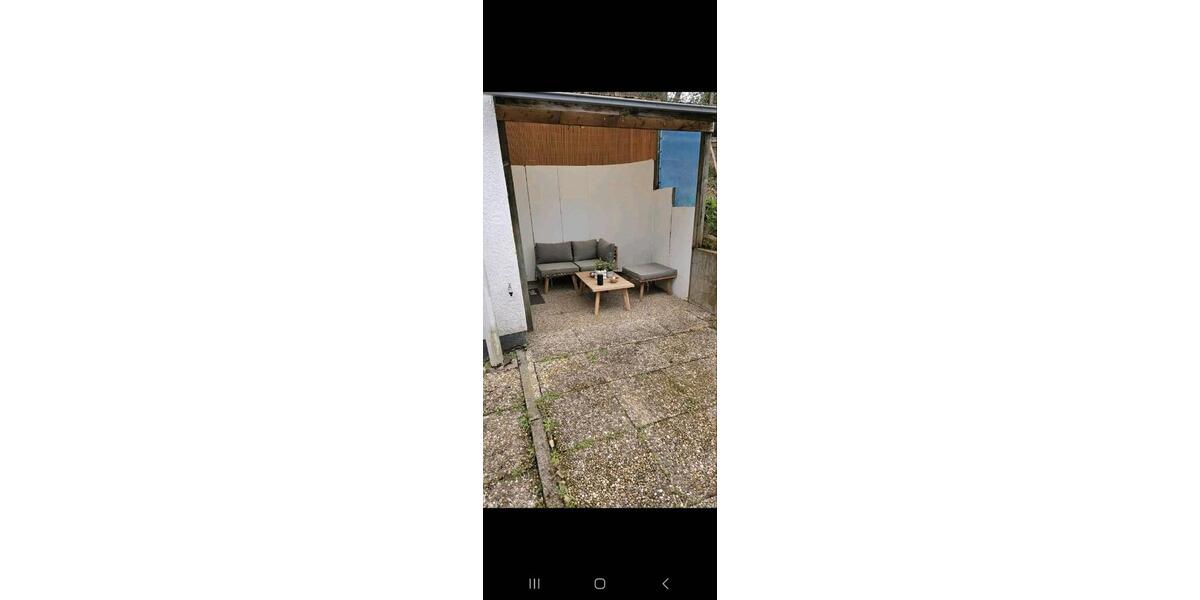 Etagenwohnung Keltern - 2 Zimmer, 55 m&sup2;, 750&euro; | Angebot:26297540