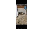 Etagenwohnung Keltern - 2 Zimmer, 55 m&sup2;, 750&euro; | Angebot:26297540