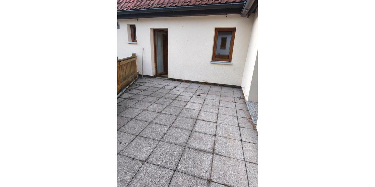 Etagenwohnung Weil der Stadt - 4 Zimmer, 110 m&sup2;, 1.800&euro; | Angebot:26393617