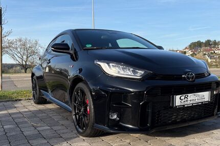 Toyota Yaris 37.287 km 33.500 &euro; Wurmberg 75449