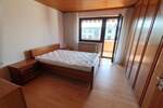 Etagenwohnung Markgröningen - 3 Zimmer, 275.000&euro; | Angebot:25802210