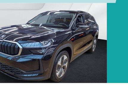 Skoda Kodiaq 22.918 km 43.100 &euro; Calw 75365