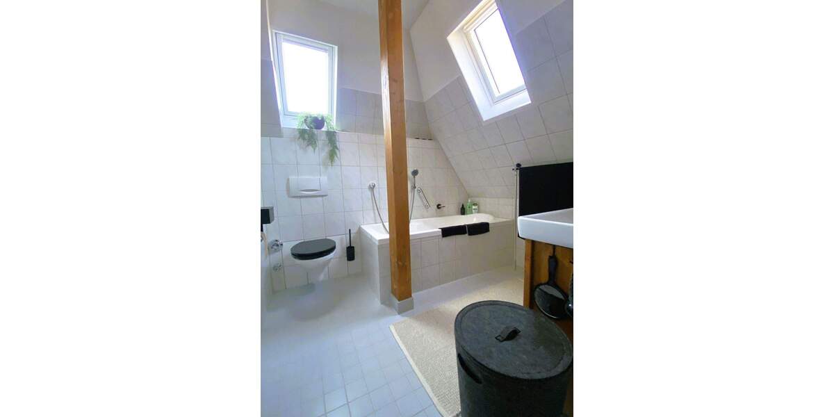 Gewerbeobjekt Neuenbürg - 2 Zimmer, 1.550.000&euro; | Angebot:26488203