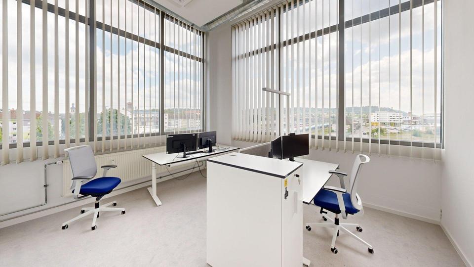 Gewerbeobjekt Bruchsal - 770&euro; | Angebot:26235477