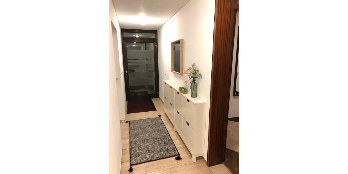 Einfamilienhaus Oberriexingen - 6 Zimmer, 180 m&sup2;, 585.000&euro; | Angebot:27097669