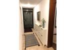Einfamilienhaus Oberriexingen - 6 Zimmer, 180 m&sup2;, 585.000&euro; | Angebot:27097669