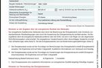 Etagenwohnung Unterreichenbach - 1 Zimmer, 45 m&sup2;, 120.000&euro; | Angebot:27180335