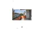 Etagenwohnung Sindelfingen Sindelfingen (Stadt) - 3 Zimmer, 76 m&sup2;, 265.000&euro; | Angebot:26443943