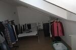 Dachgeschoßwohnung Bretten - 3 Zimmer, 90 m&sup2;, 990&euro; | Angebot:26346885