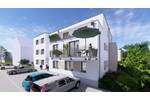 Etagenwohnung Malsch - 4 Zimmer, 116 m&sup2;, 579.000&euro; | Angebot:25740555