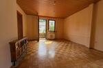 FAMILIENTRAUM IN BAD WILDBAD - MIT POTENTIAL - Einfamilienhaus Bad Wildbad im Schwarzwald | Angebot:27093420