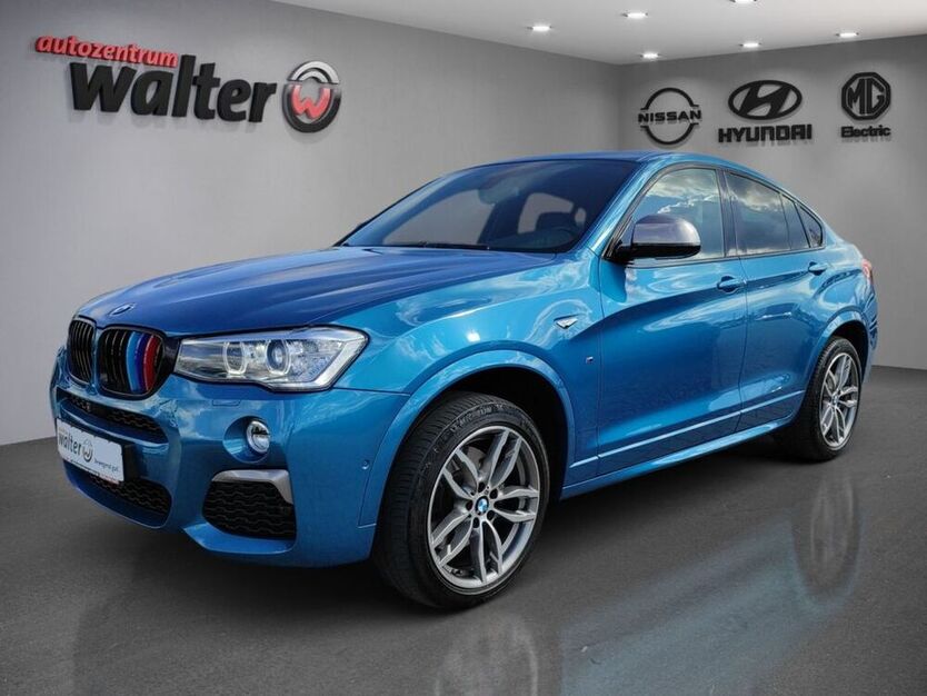 X4