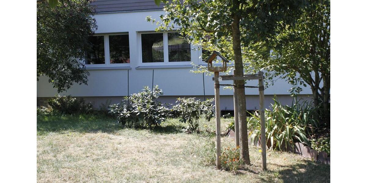 Loft - Studio - Atelier Neuenbürg - 1 Zimmer, 74 m&sup2;, 740&euro; | Angebot:25258787