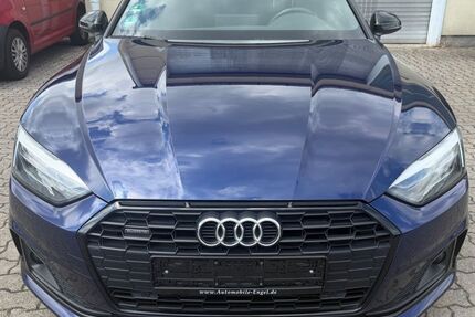 Audi A5 178.000 km 17.999 &euro; Pforzheim 75179