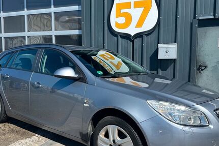 Opel Insignia 170.100 km 1.900 &euro; Freudental 74392