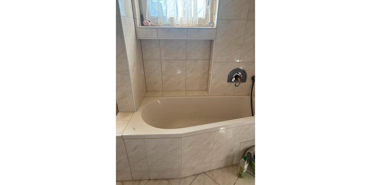 Etagenwohnung Karlsruhe Beiertheim-Bulach - 3 Zimmer, 95 m&sup2;, 1.350&euro; | Angebot:25615157