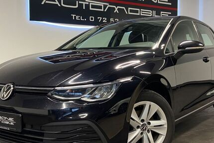VW Golf 155.737 km 15.890 &euro; Bretten 75015
