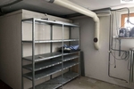 °°° INTERRESSANTE GELEGENHEIT UM SICH SELBSTSTÄNDIG ZU MACHEN: BÜRO KANZLEI LADENGESCHÄFT °°°