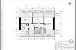 Mehrfamilienhaus, Wohnhaus Bretten - 9 Zimmer, 250 m&sup2;, 840.000&euro; | Angebot:26610987