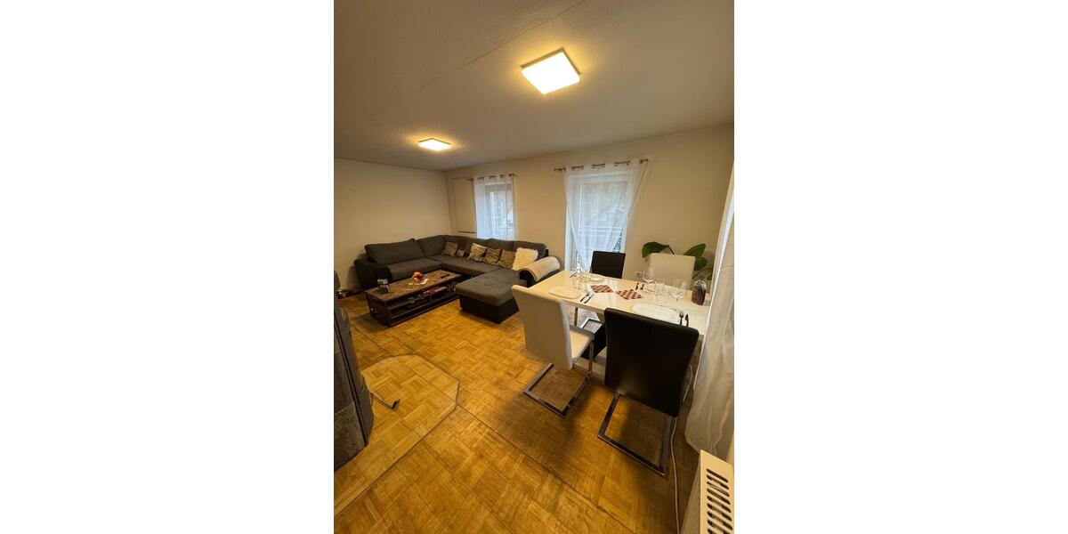 Einfamilienhaus Pforzheim Eutingen - 3 Zimmer, 78 m&sup2;, 239.000&euro; | Angebot:26143390