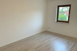 Helle und gepflegte 3,5-Zimmer-Erdgeschosswohnung mit Wohlfühlcharakter - 3.5 Leonberg Haldengebiet | Angebot:27350763