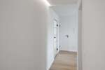 Hochwertig modernisierte Wohnung in ruhiger Lage - 2.5 Markgröningen | Angebot:26971487