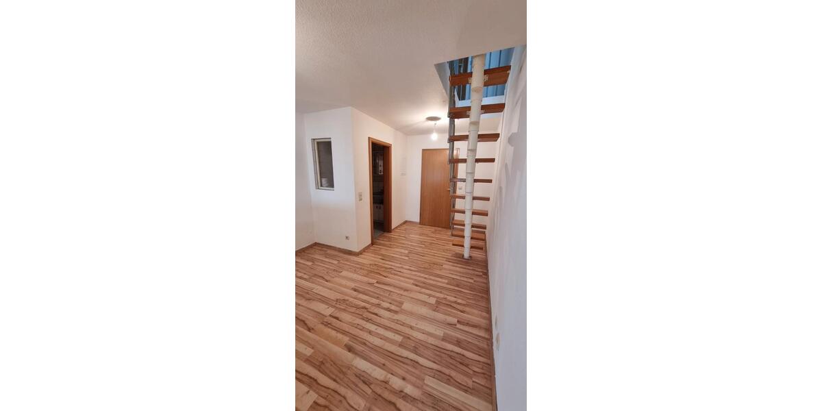 Mehrfamilienhaus, Wohnhaus Markgröningen - 2.5 Zimmer, 69 m&sup2;, 265.000&euro; | Angebot:27121885
