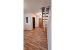 Mehrfamilienhaus, Wohnhaus Markgröningen - 2.5 Zimmer, 69 m&sup2;, 265.000&euro; | Angebot:27121885
